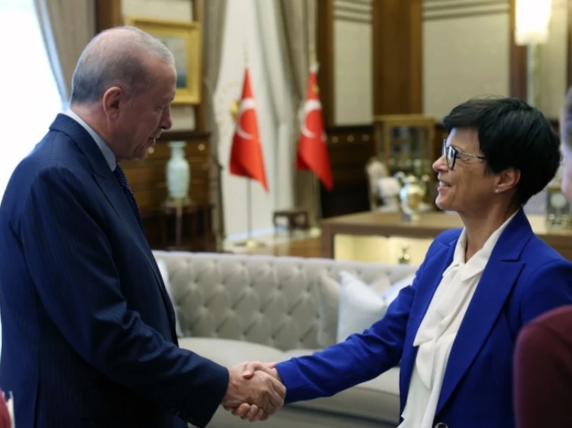Ekran Görüntüsü 2026 06 30 172853