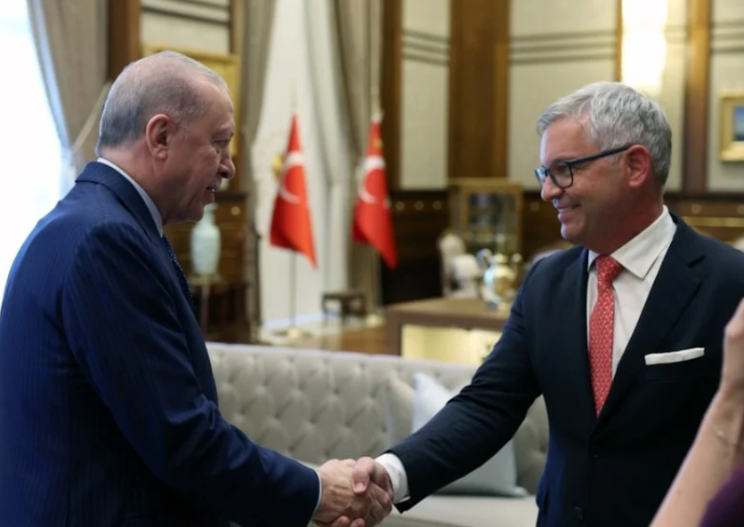 Ekran Görüntüsü 2026 06 30 172859