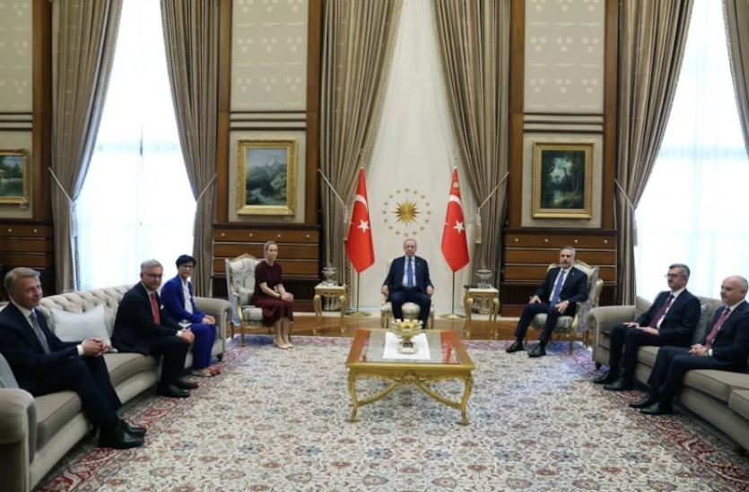 Ekran Görüntüsü 2026 06 30 172903