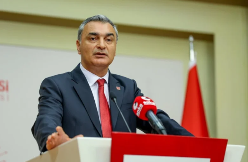 Ekran Görüntüsü 2026 06 30 181200