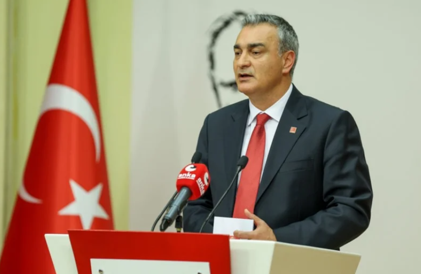 Ekran Görüntüsü 2026 06 30 181206