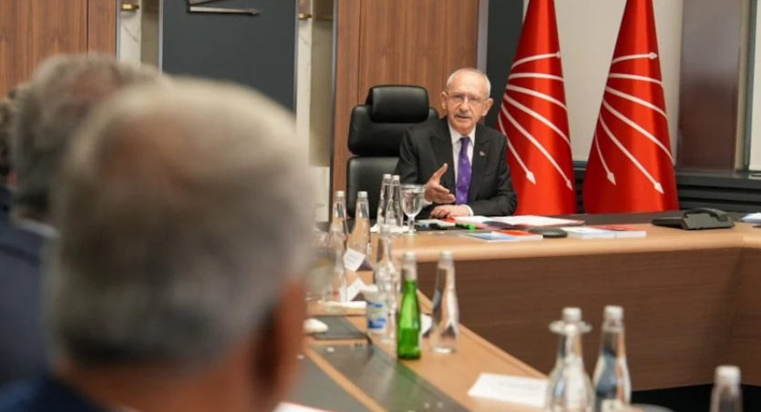 Ekran Görüntüsü 2026 06 30 181211