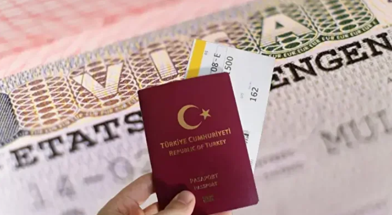 Ekran Görüntüsü 2026 06 30 191235