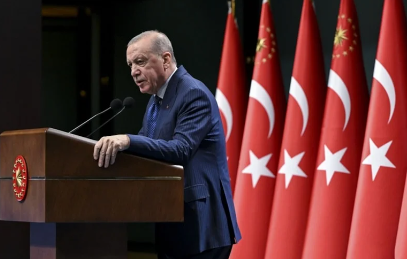 Ekran Görüntüsü 2026 06 30 203016