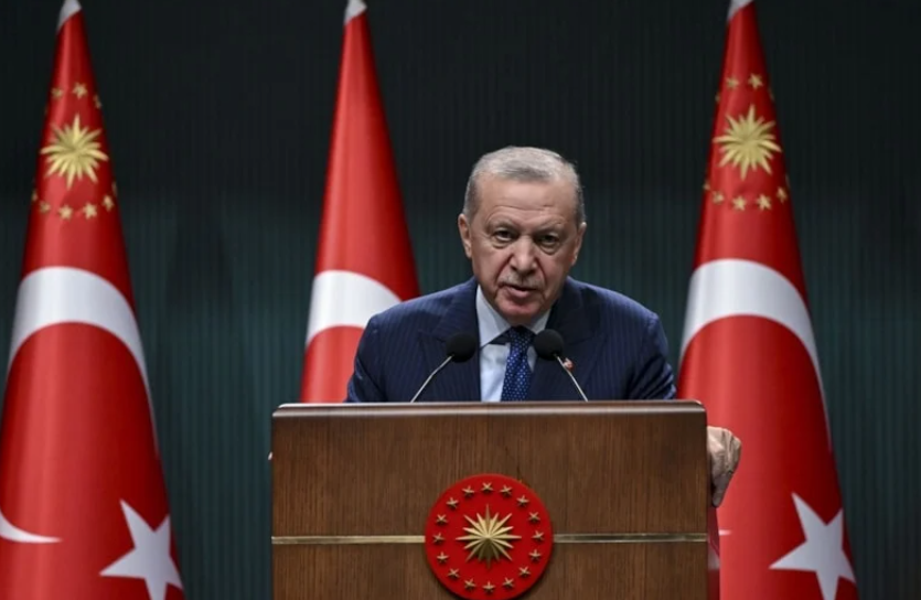 Ekran Görüntüsü 2026 06 30 203022