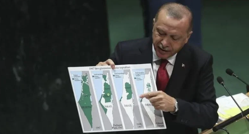 Ekran Görüntüsü 2026 06 30 203929