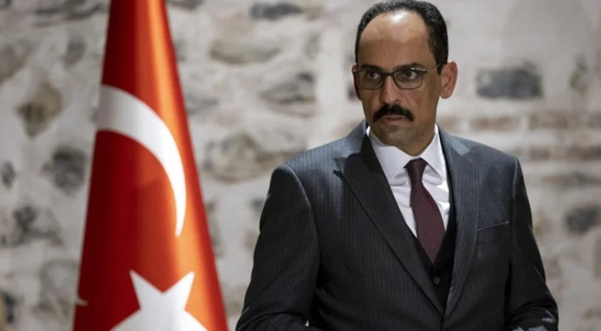 Ekran Görüntüsü 2026 06 30 203942