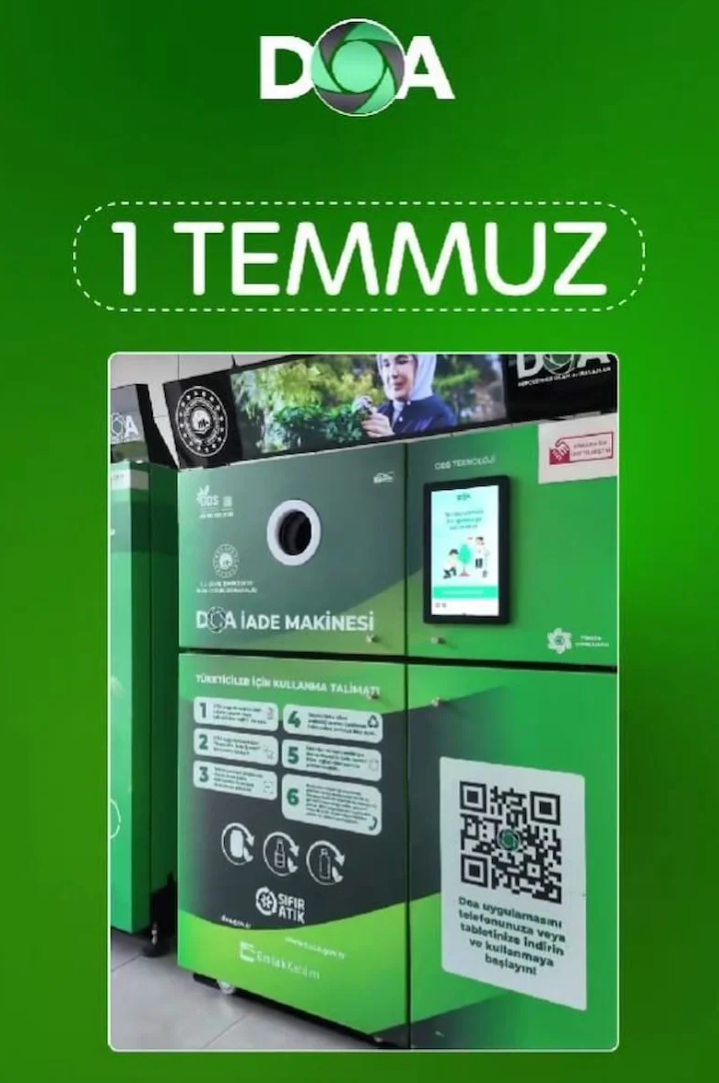 Ekran Görüntüsü 2026 06 30 204438