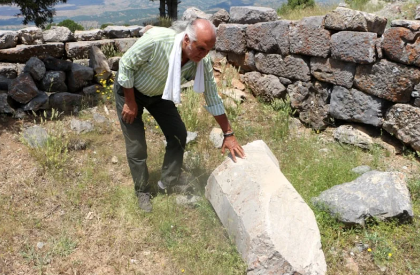 Ekran Görüntüsü 2026 06 30 221920