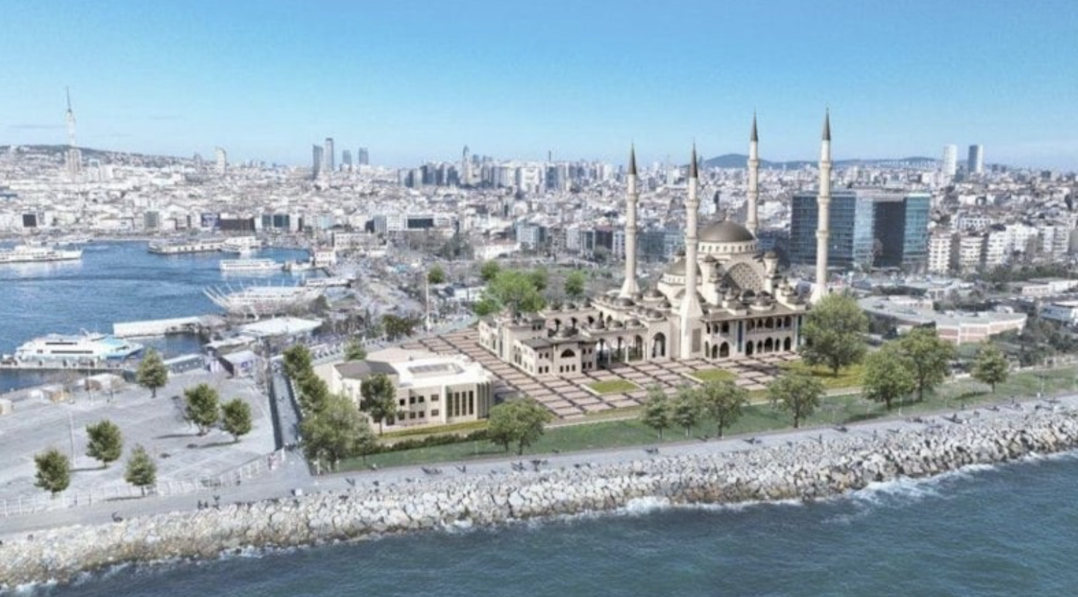 Ekran Resmi 2026 06 19 19.07.31