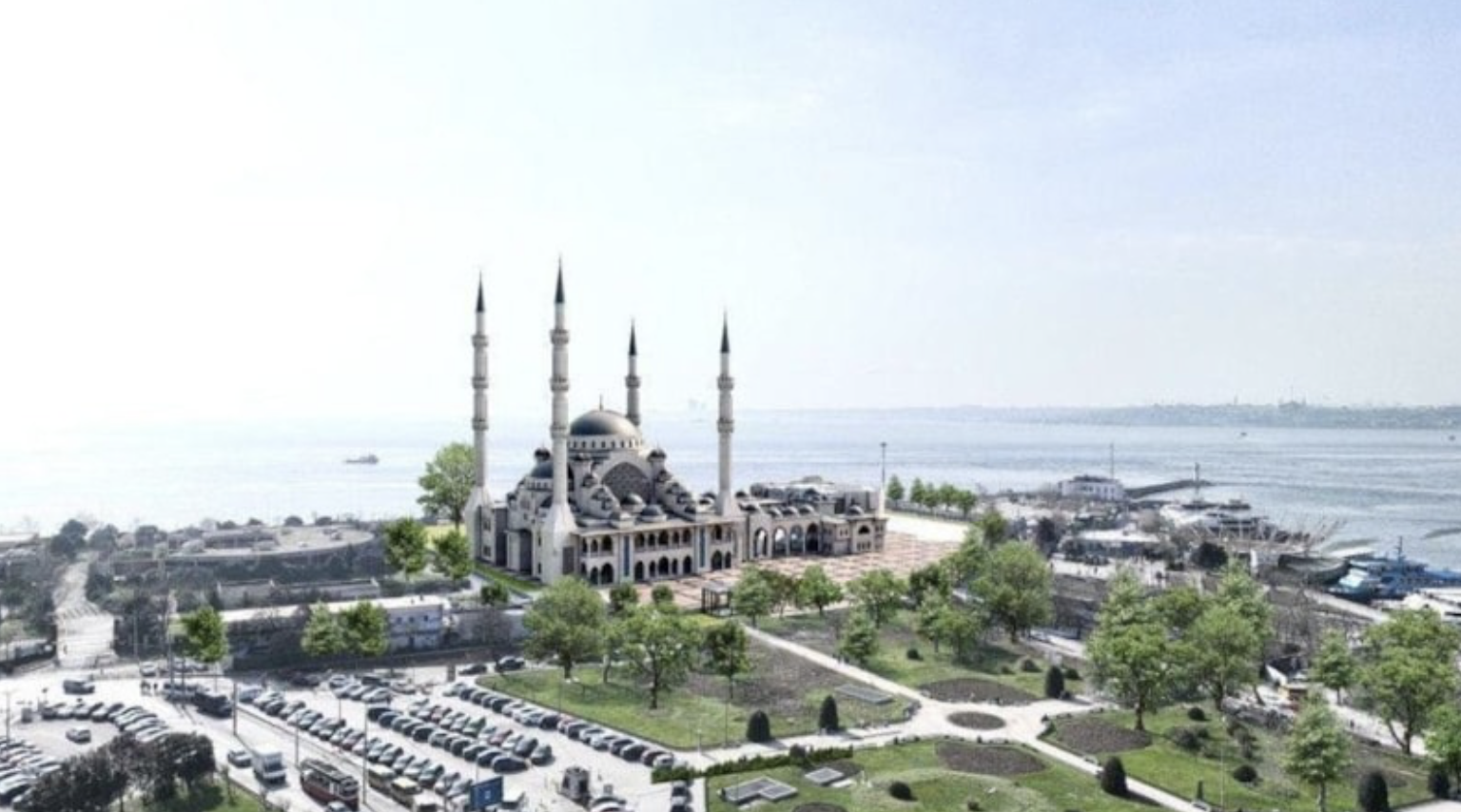 Ekran Resmi 2026 06 19 19.07.50