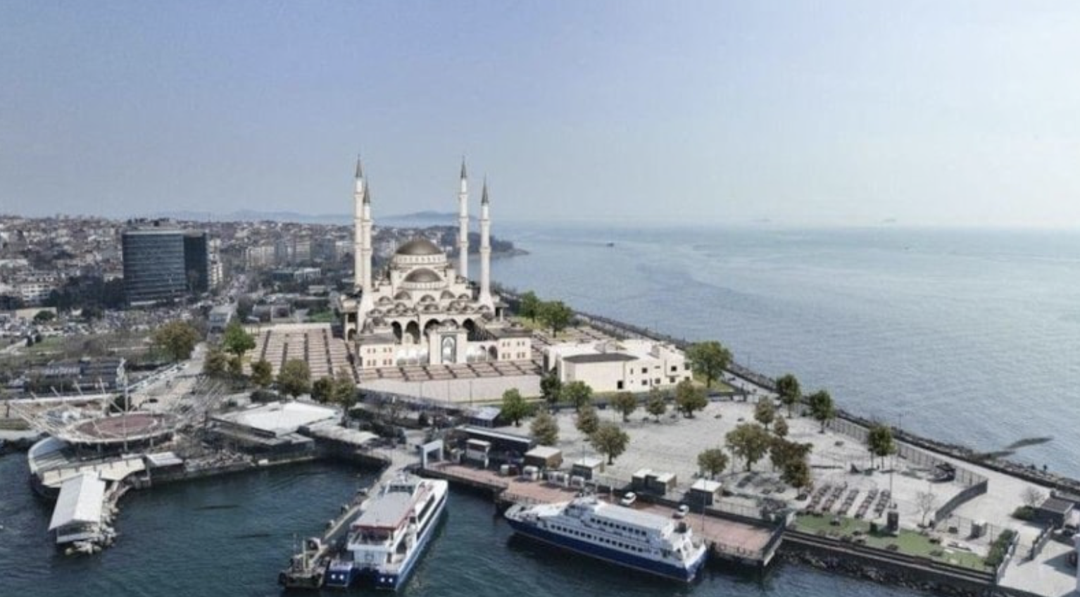 Ekran Resmi 2026 06 19 19.08.07