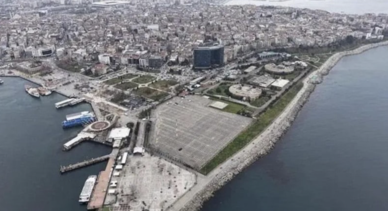 Ekran Resmi 2026 06 19 19.08.19