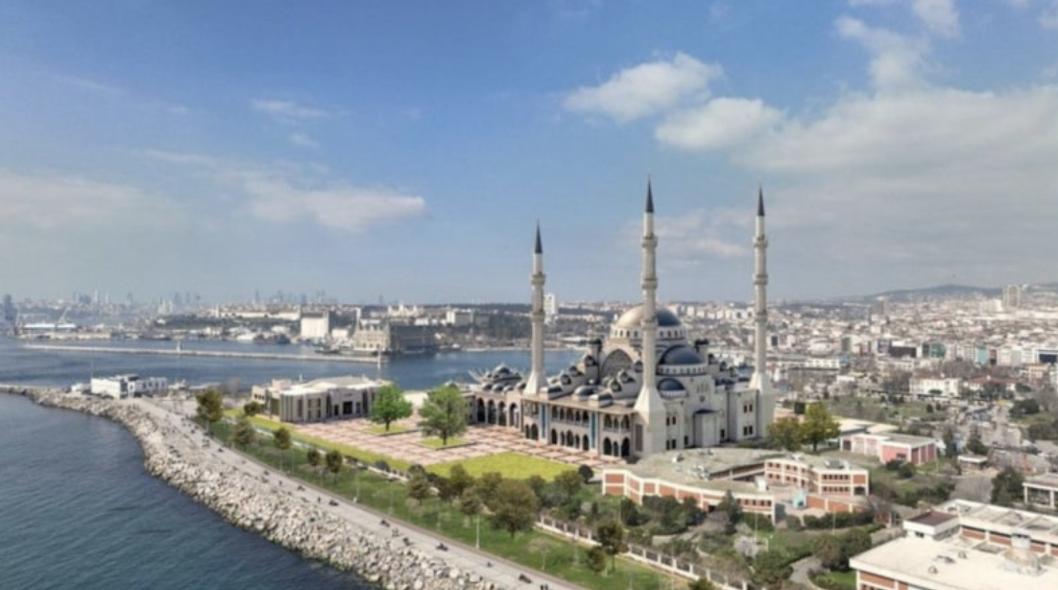 Ekran Resmi 2026 06 19 19.08.31