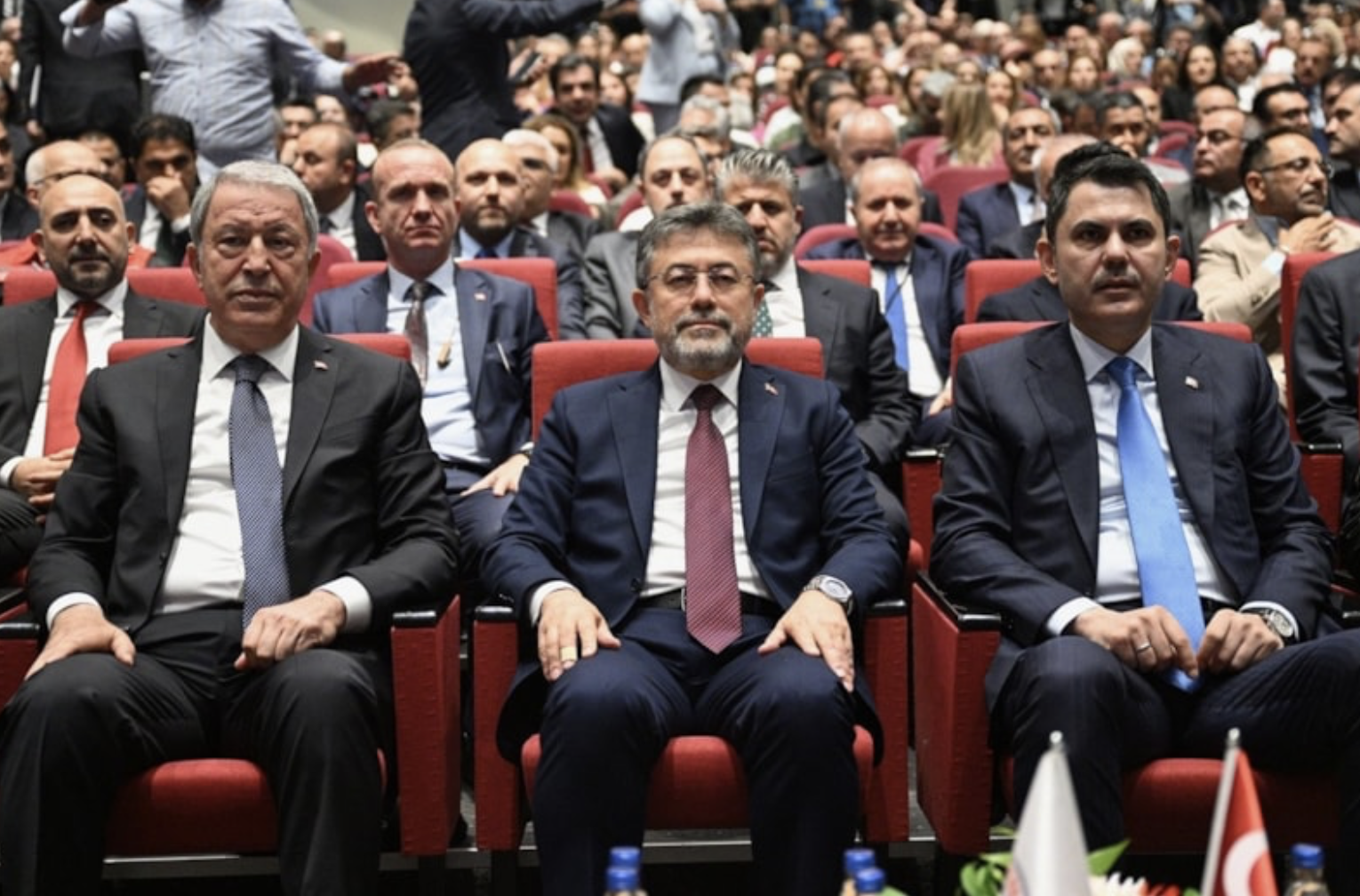 Ekran Resmi 2026 06 19 20.29.30