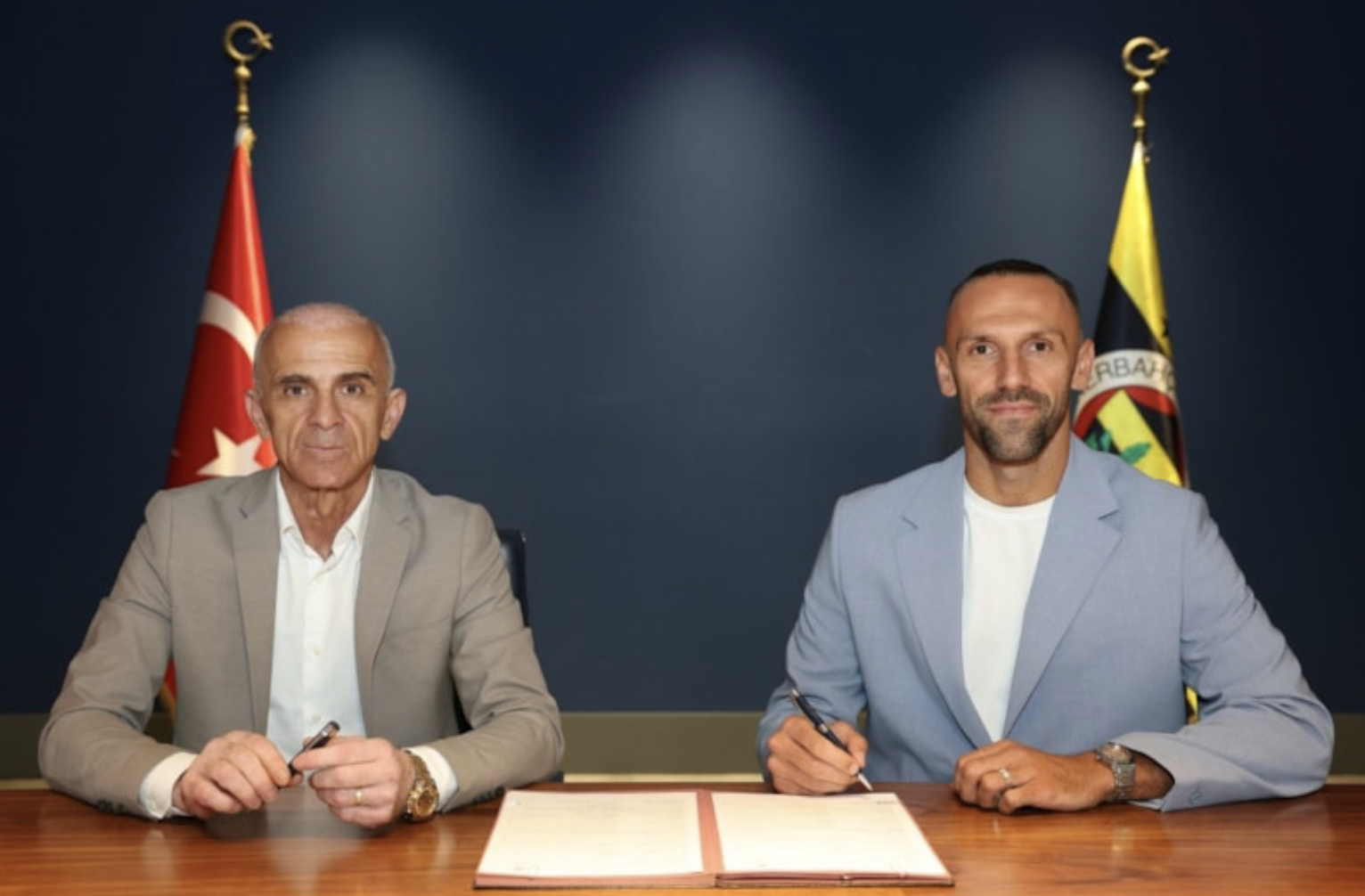 Ekran Resmi 2026 06 19 21.28.44