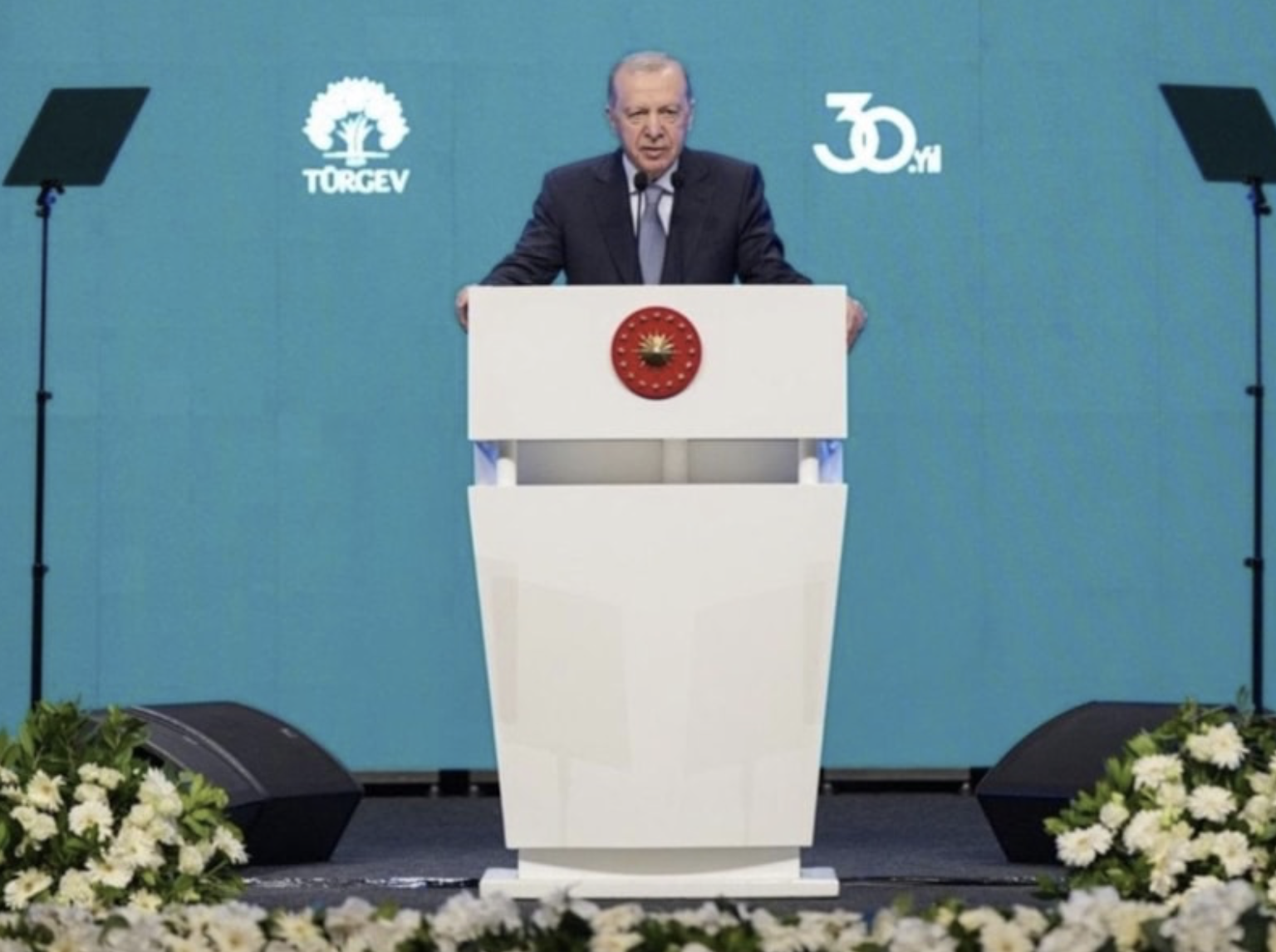 Ekran Resmi 2026 06 20 20.23.53