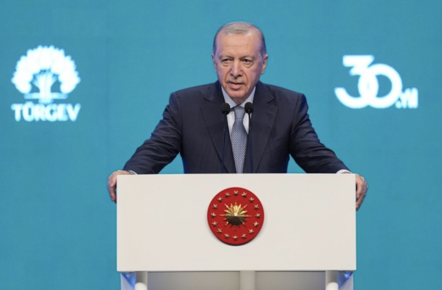 Ekran Resmi 2026 06 20 20.24.04