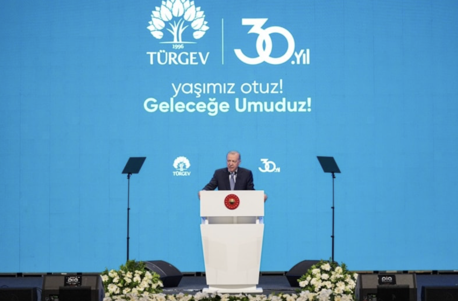 Ekran Resmi 2026 06 20 20.24.21