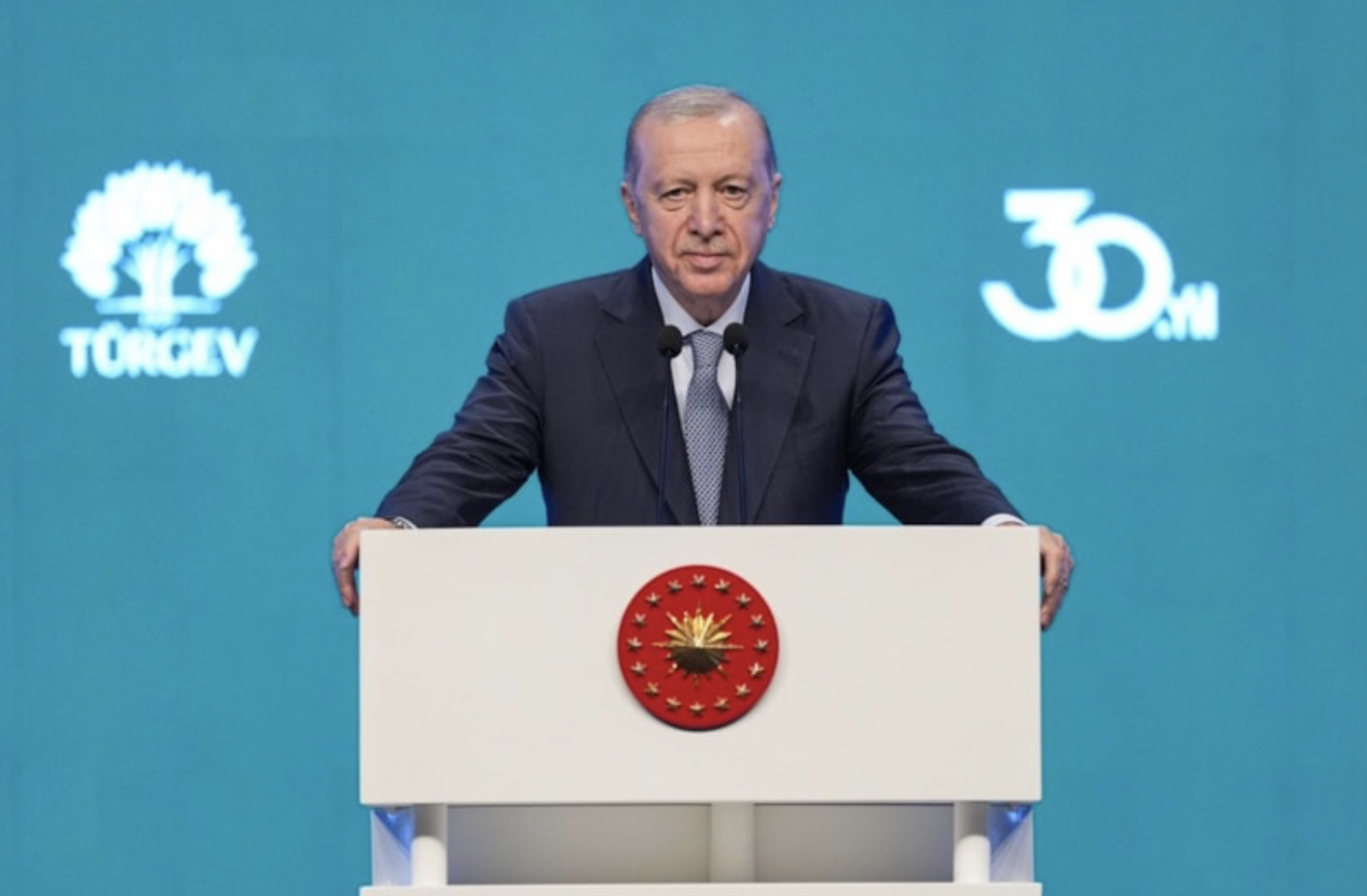 Ekran Resmi 2026 06 20 20.24.30