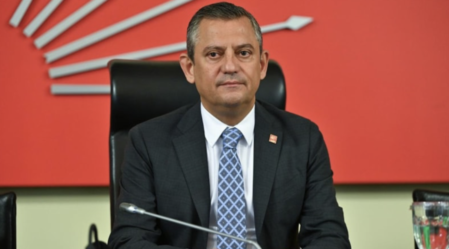 Ekran Resmi 2026 06 20 22.16.14