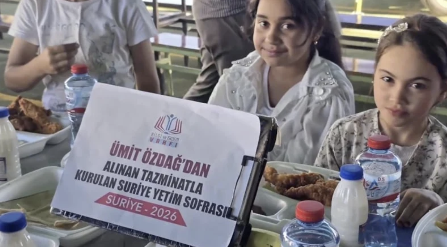 Ekran Resmi 2026 06 22 16.51.42