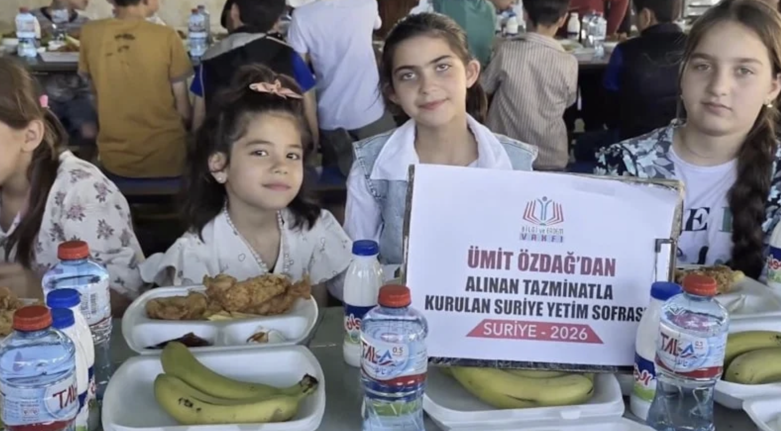 Ekran Resmi 2026 06 22 16.51.49