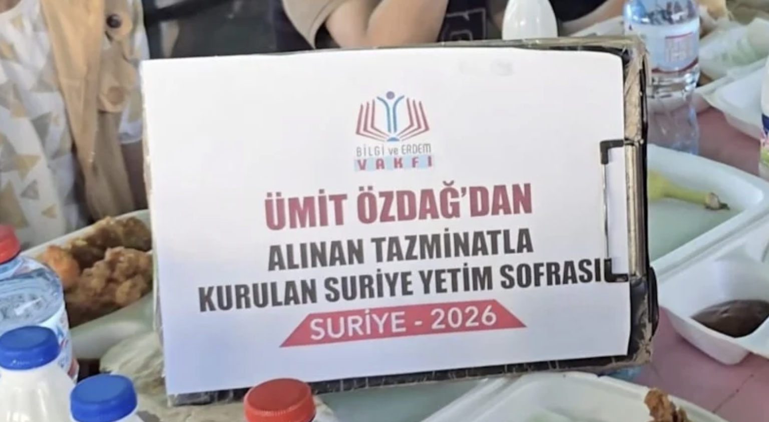Ekran Resmi 2026 06 22 16.52.09
