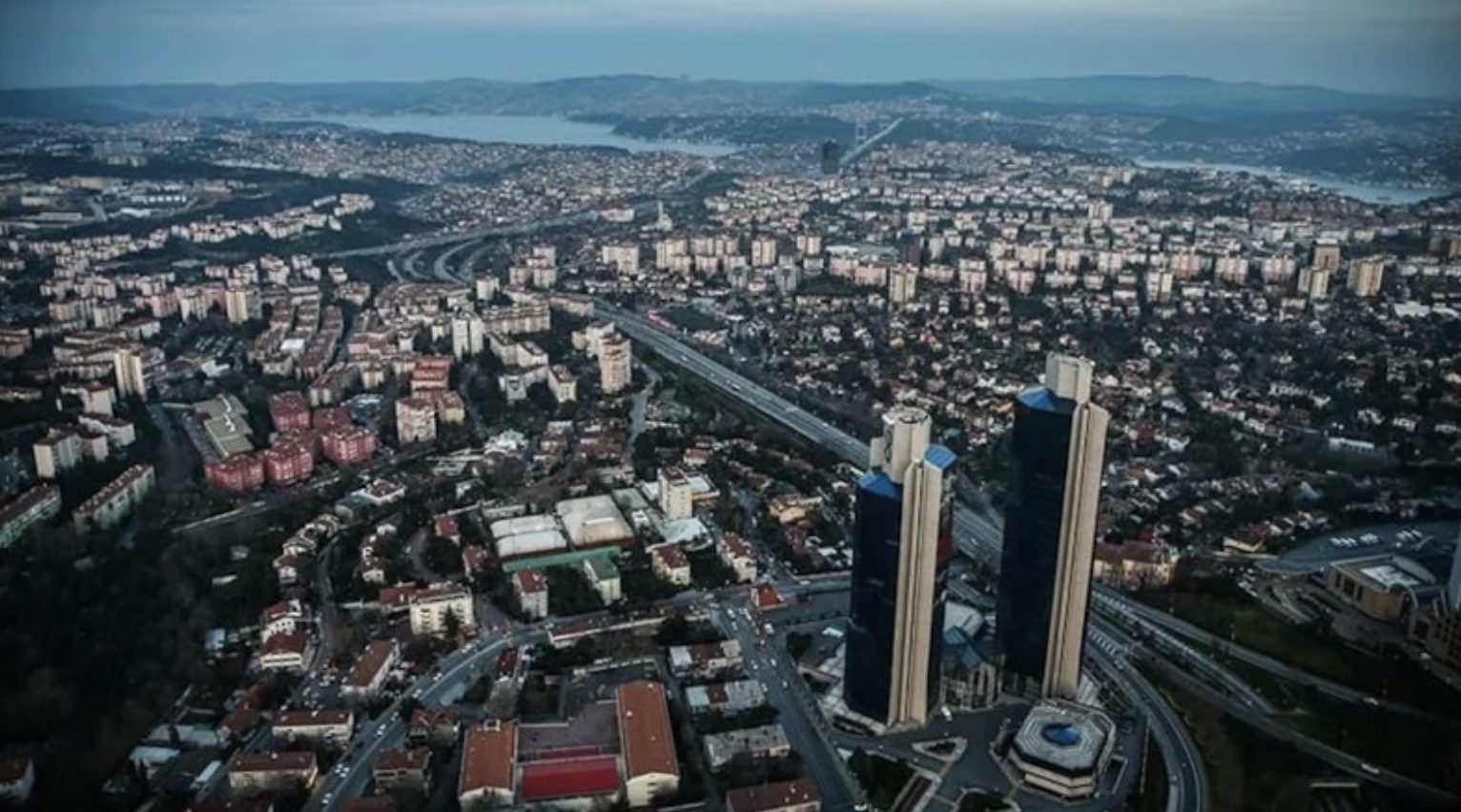 Ekran Resmi 2026 06 22 19.14.21