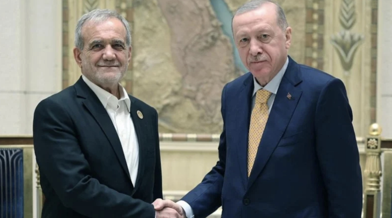 Ekran Resmi 2026 06 22 20.35.15