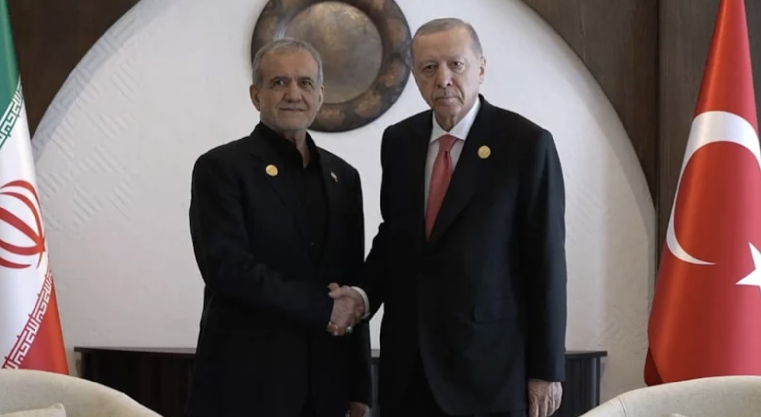 Ekran Resmi 2026 06 22 20.36.28
