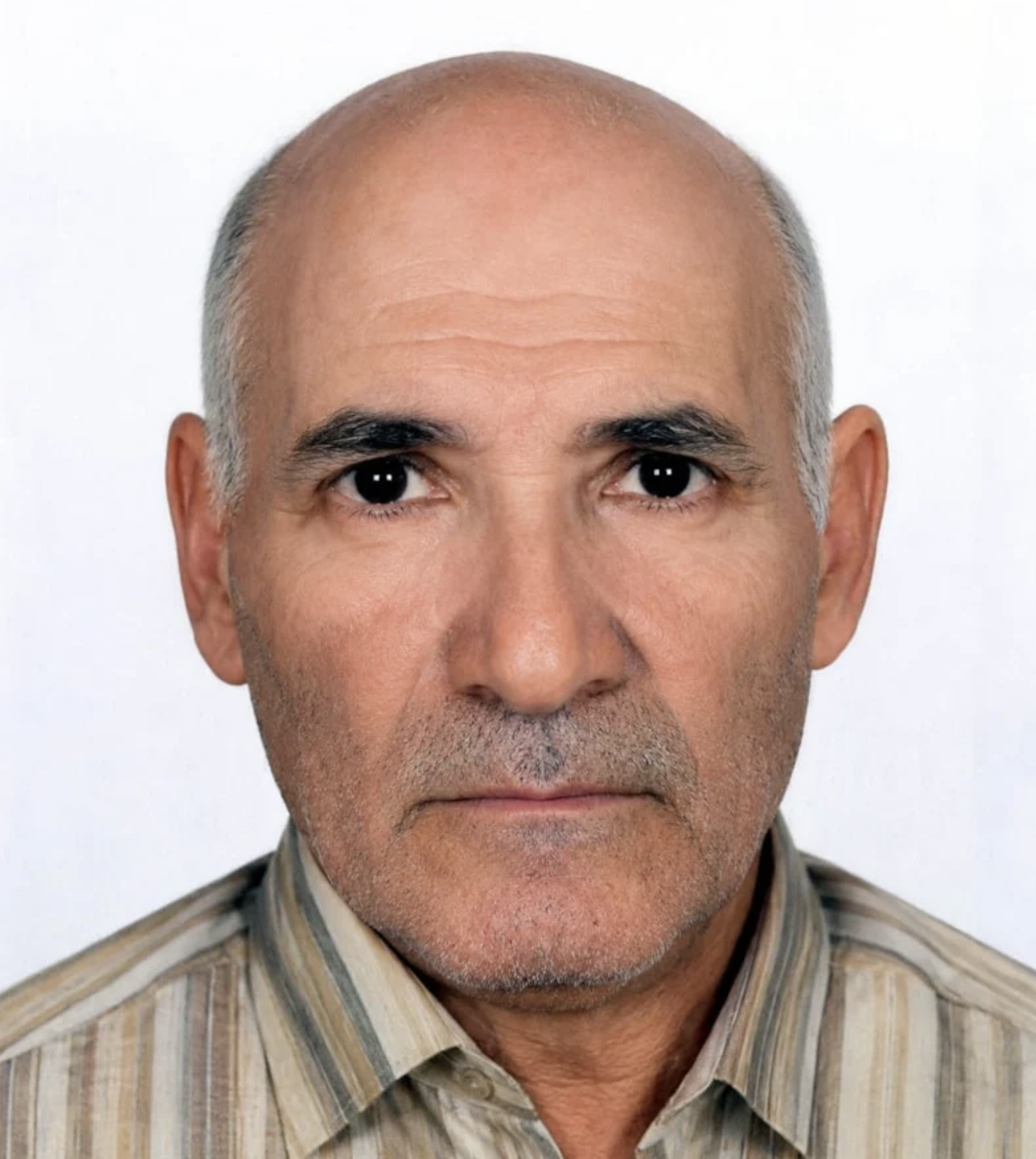 Ekran Resmi 2026 06 22 20.47.42