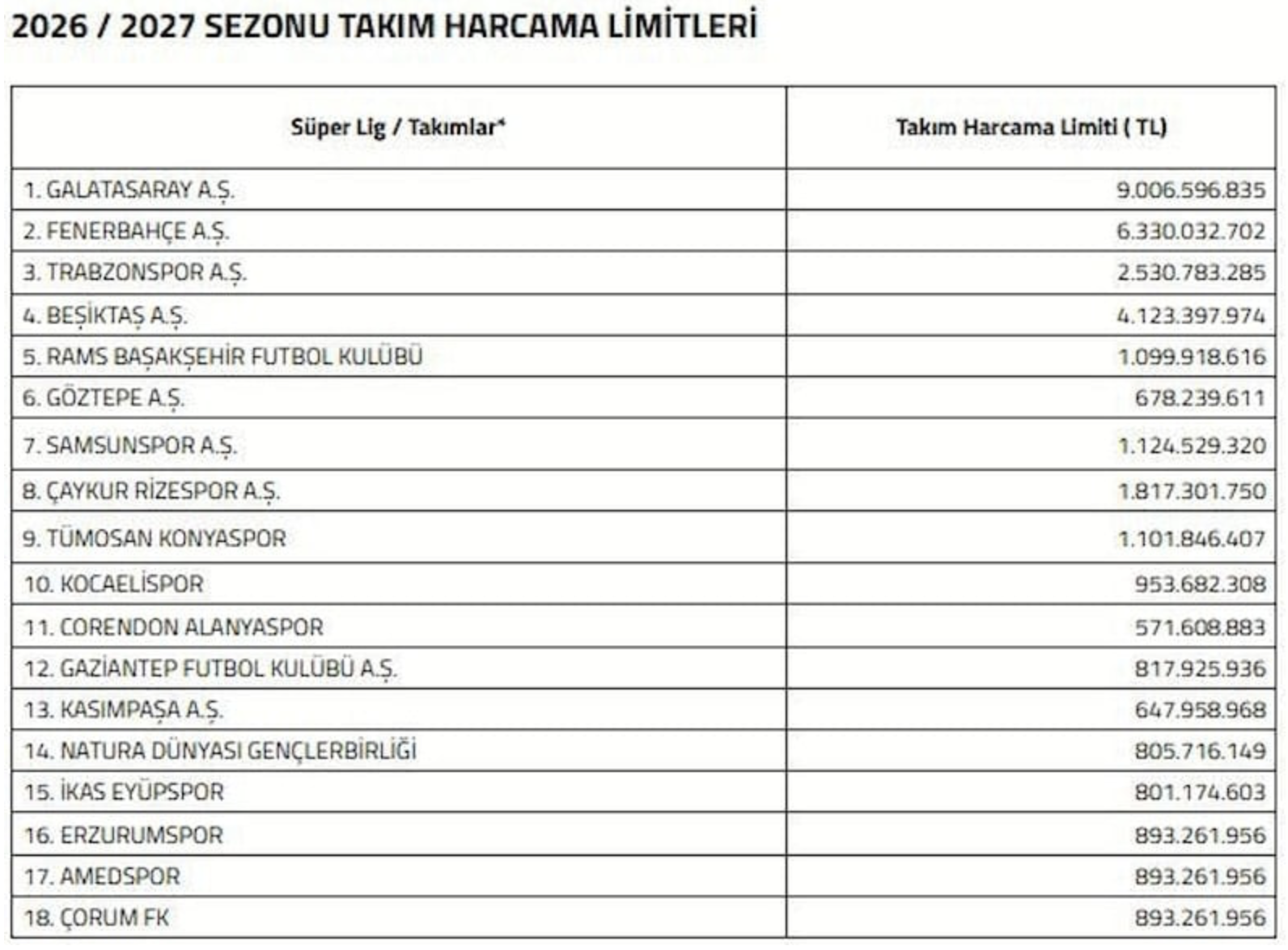 Ekran Resmi 2026 06 22 21.11.10