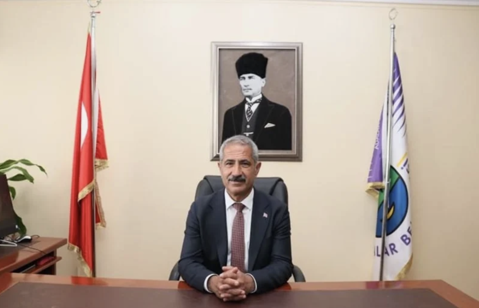Ekran Resmi 2026 06 22 23.42.01