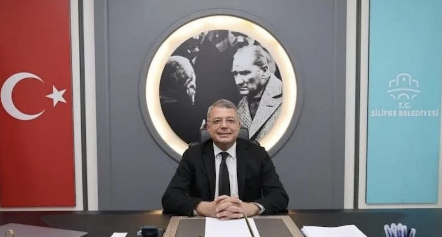 Ekran Resmi 2026 06 22 23.42.13