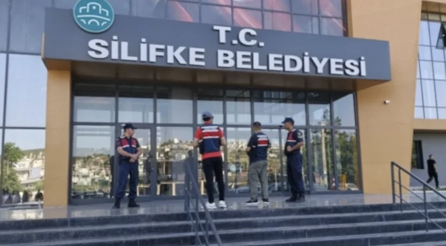 Ekran Resmi 2026 06 22 23.43.13