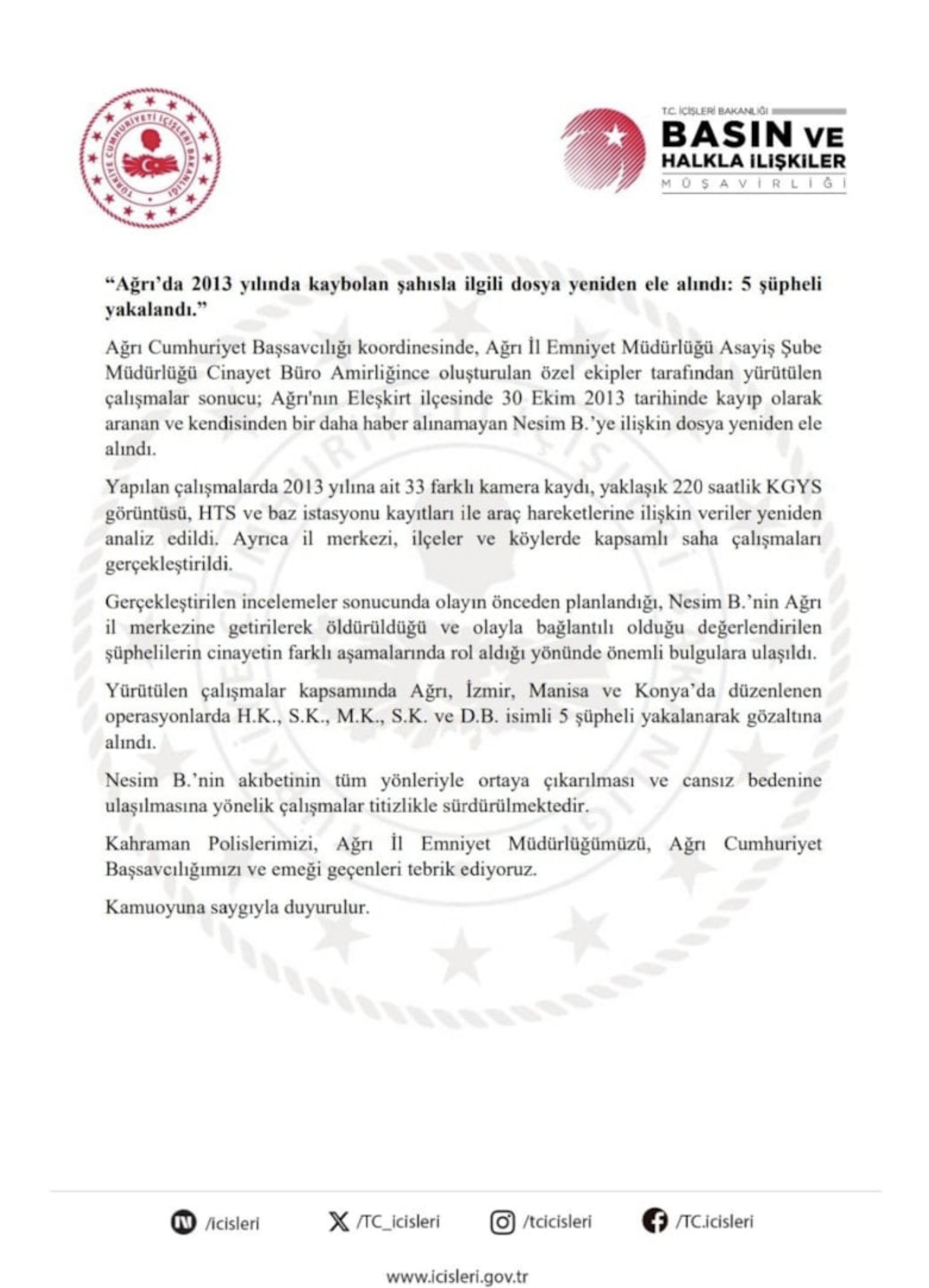 Ekran Resmi 2026 06 23 00.44.01
