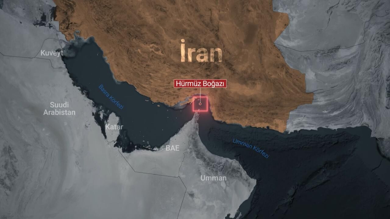 Hurmuz A 2443244-1