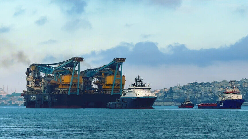 Saipem7000 Devvincgemisi58954