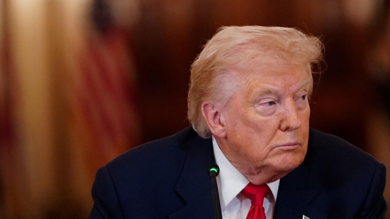 Trump Reuters 2444577