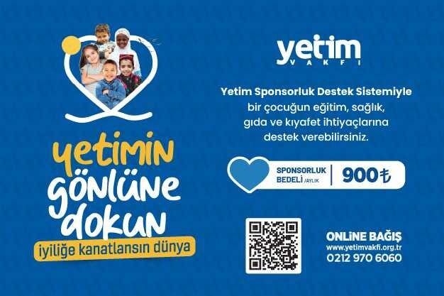 Reklam Bloğu