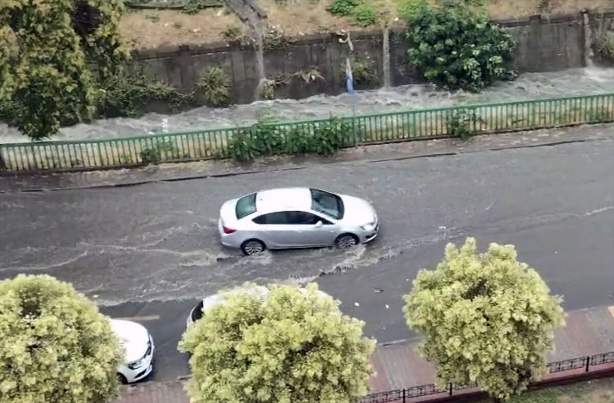 A A 20260704 41870833 41870832 I S T A N B U L U N B A Z I B O L G E L E R I N D E G O K G U R U L T U L U S A G A N A K E T K I L I O L U Y O R