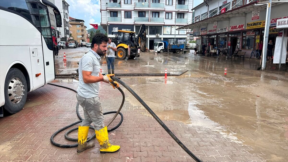 Kastamonu