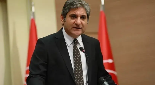 Aykut Erdoğdu-3