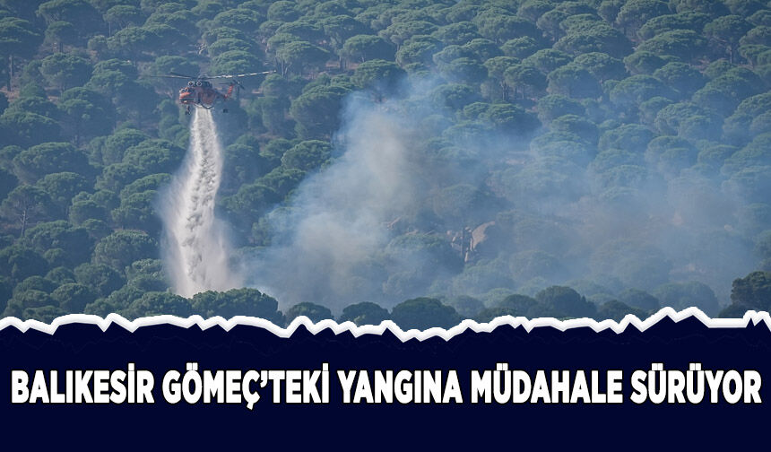 Balıkesir