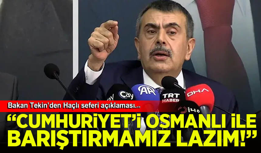 Gündem