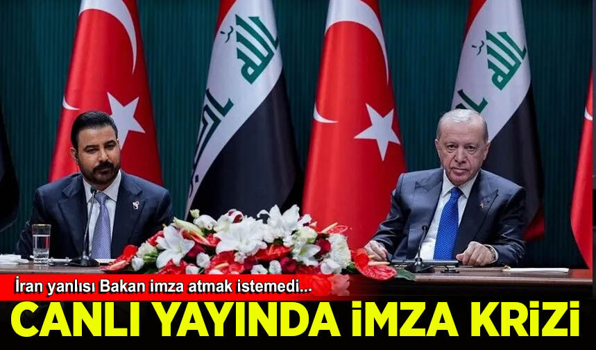 Gündem