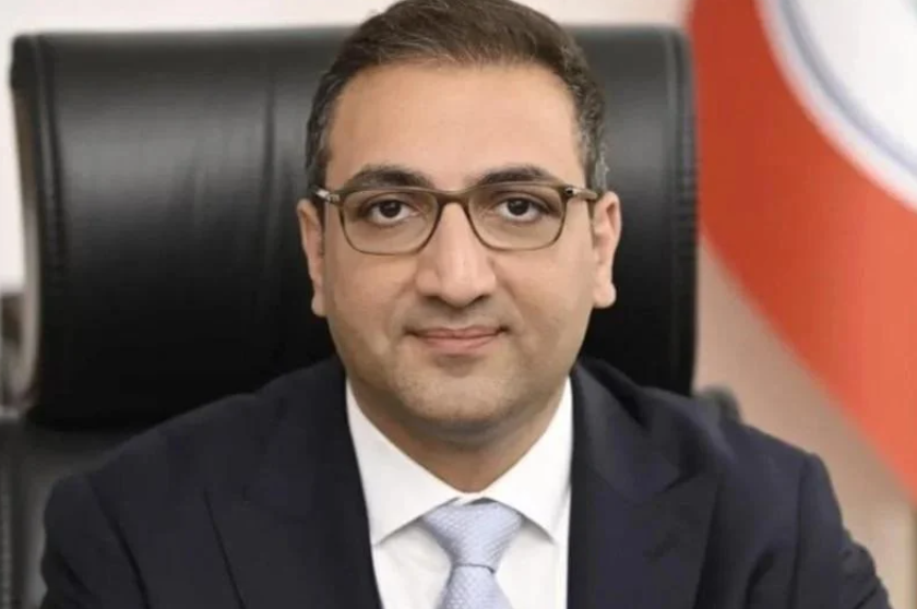 Ekran Görüntüsü 2026 07 01 003551