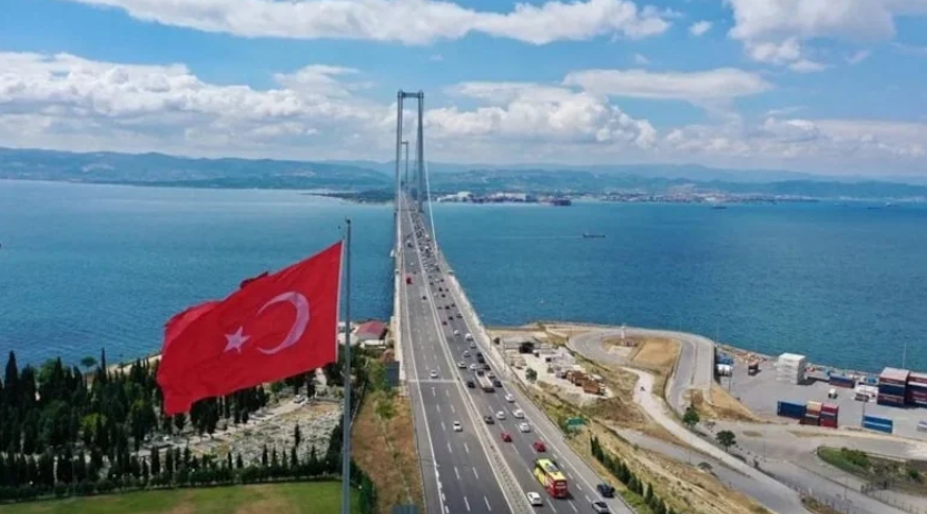 Ekran Görüntüsü 2026 07 01 015518