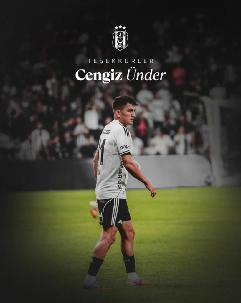 Ekran Görüntüsü 2026 07 01 181522
